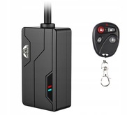 GPS LOCATOR TK311C GPS LOCATOR TK311C