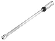 KLÚČ NA ZAPAĽOVACIE SVIEČKY 16MM X 200MM KLÚČE NA ZAPAĽOVACIE SVIEČKY KLÚČ NA ZAPAĽOVACIE SVIEČKY 16MM X 200MM KLÚČE NA ZAPAĽOVACIE SVIEČKY