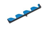 PODPORA PODÁVAČA JAXON METHOD 48cm PP-EFC PODPORA PODÁVAČA JAXON METHOD 48cm PP-EFC