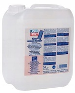 KVAPALINA KLIMATIZÁCIE 5L /LI LIQUI MOLY KVAPALINA KLIMATIZÁCIE 5L /LI LIQUI MOLY