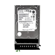 FUJITSU A3C40145005 300GB 15K SAS-2 MK3001GRRB