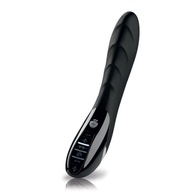 Electro Stim Vibrátor - Mystim Sizzling Sim Electro Stim Vibrátor - Mystim Sizzling Sim