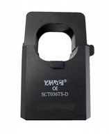 TRANSFORMÁTOR PRÚDU SCT036TS-D 300A/5V DC TRANSFORMÁTOR PRÚDU SCT036TS-D 300A/5V DC