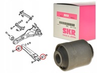 VOLVO S40 V40 I 96-04 PUZDRO ZADN. VOLVO S40 V40 I 96-04 PUZDRO ZADN.