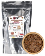 MLIEČNA ČOKOLÁDA do zakladacích fontán 500g BELGICKÁ