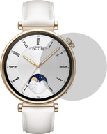 Ochranné sklo pre Huawei Watch GT 4 41mm Ochranné sklo pre Huawei Watch GT 4 41mm