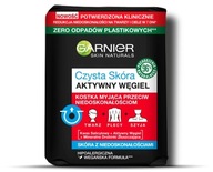 Čistiaca tyčinka Clean Skin s aktívnym uhlím na nedokonalosti Čistiaca tyčinka Clean Skin s aktívnym uhlím na nedokonalosti