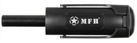 AUTOMATICKÝ turistický štartér požiaru FIRE Starter MFH AUTOMATICKÝ turistický štartér požiaru FIRE Starter MFH