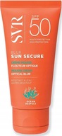 SVR SUN SECURE BLUR SPF 50 OCHRANNÁ KRÉMOVÁ MYŠ 50 SVR SUN SECURE BLUR SPF 50 OCHRANNÁ KRÉMOVÁ MYŠ 50