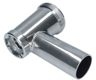 BOSCH mlynček na mäso BOSCH MFW3640A č.5 BOSCH mlynček na mäso BOSCH MFW3640A č.5