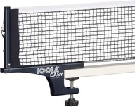 JOOLA EASY 31008 Vnútorná sieť na stolný tenis s rukoväťou