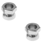 VYLAMOVACIA MATICA M8 PRE INOX PANELY 50 ks VYLAMOVACIA MATICA M8 PRE INOX PANELY 50 ks
