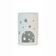Horák s vôňou White Star Horák s vôňou White Star