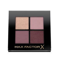 Paletka očných tieňov Max Factor Color Xpert 002 Paletka očných tieňov Max Factor Color Xpert 002