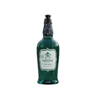 BARBERTIME REVITALIZUJÚCE VLASOVÉ STAROSTLIVOSŤOVÉ TONIKUM 400ml BARBERTIME REVITALIZUJÚCE VLASOVÉ STAROSTLIVOSŤOVÉ TONIKUM 400ml