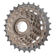 Cyklistický 6/7 rýchlostný kazetový horský bicykel Cyklistický 6/7 rýchlostný kazetový horský bicykel
