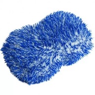 MIKROFIBER MADNESS Incredisponge - NAJLEPŠIA HUBKA MIKROFIBER MADNESS Incredisponge - NAJLEPŠIA HUBKA