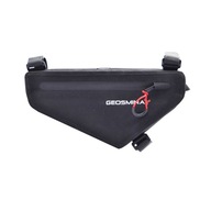 Geosmina FRAME BAG YOU-DEE 2,5L taška na rám na bicykel Geosmina FRAME BAG YOU-DEE 2,5L taška na rám na bicykel