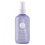 Kemon Liding Volume Spray 200ml kondicionér v spreji Kemon Liding Volume Spray 200ml kondicionér v spreji