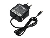 UNIV. USB typ-C NABÍJAČKA 5V 9V 12V 15V 20V 3A UNIV. USB typ-C NABÍJAČKA 5V 9V 12V 15V 20V 3A