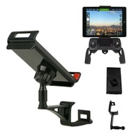 DRŽIAK NA TABLET SMARTPHONE 4-12 PALEC PRE MAVIC PRO/SPARK/PLATINUM/ALPINE WHITE DRŽIAK NA TABLET SMARTPHONE 4-12 PALEC PRE MAVIC PRO/SPARK/PLATINUM/ALPINE WHITE