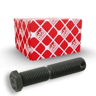 NASTAVOVACIA SKRUTKA FEBI BILSTEIN 01248 NASTAVOVACIA SKRUTKA FEBI BILSTEIN 01248