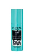 L'Oreal - MAGIC RETOUCH - Sprej na korene ČIERNA L'Oreal - MAGIC RETOUCH - Sprej na korene ČIERNA