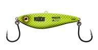 NÁVNACIA DAM MADCAT VIBRATIX 12cm/110g NÁVNACIA DAM MADCAT VIBRATIX 12cm/110g