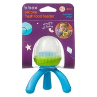 Hryzátko na jedlo B.Box Ocean Breeze Hryzátko na jedlo B.Box Ocean Breeze