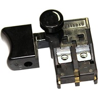 Makita spínač pre pásovú brúsku 9910 Makita spínač pre pásovú brúsku 9910