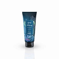 Anwen Good Loking Vlnový stylingový gél 200 ml Anwen Good Loking Vlnový stylingový gél 200 ml