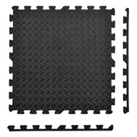 Puzzle podložka pre tréningové zariadenia Meteor 180x120 Puzzle podložka pre tréningové zariadenia Meteor 180x120