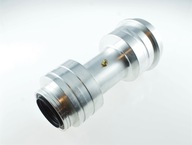 Excentrický náboj zadnej nápravy Yamaha Raptor 700 2006-2023 OEM 1S3-25311-00-00 Excentrický náboj zadnej nápravy Yamaha Raptor 700 2006-2023 OEM 1S3-25311-00-00
