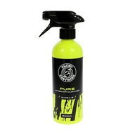 Blend Brothers Pure čistič interiéru 500 ml Blend Brothers Pure čistič interiéru 500 ml