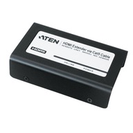 HDMI EXTENDER prijímač cat5e 60m ATEN VE800R HDMI EXTENDER prijímač cat5e 60m ATEN VE800R