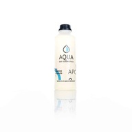 Aqua APC univerzálny čistič 1l