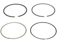 MAHLE PIESTNE KROUŽKY 081 RS 00104 0N0 MAHLE PIESTNE KROUŽKY 081 RS 00104 0N0
