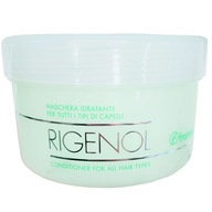 Framesi RIGENOL maska kondicionér lipoproteínový krém Framesi RIGENOL maska kondicionér lipoproteínový krém