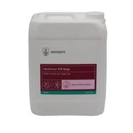 Mediclean tekuté mydlo 5 l 5000 g Mediclean tekuté mydlo 5 l 5000 g