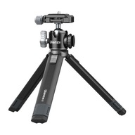 Ulanzi MT-24 Tripod ISO Foot Gimbal Head