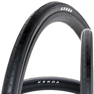 KENDA BICYCLE PNEUMATIKY 28 700x25C K152 30TPI CESTNÁ CYKLISTIKA KENDA BICYCLE PNEUMATIKY 28 700x25C K152 30TPI CESTNÁ CYKLISTIKA