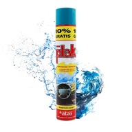 PLAK ATAS COCKPIT SHINING SPRAY 750ML OCEAN STAROSTLIVOSŤ O KOKPIT PLAK ATAS COCKPIT SHINING SPRAY 750ML OCEAN STAROSTLIVOSŤ O KOKPIT
