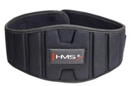 PÁS NA KULTURISTIKA PA3448B VEĽ. XL/HMS PÁS NA KULTURISTIKA PA3448B VEĽ. XL/HMS