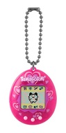 TAMAGOTCHI - SLADKÉ SRDCE TAMAGOTCHI - SLADKÉ SRDCE