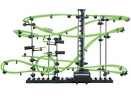 SpaceRail Ball Track úroveň 2G - Ball rollerc SpaceRail Ball Track úroveň 2G - Ball rollerc