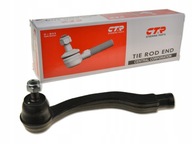 HONDA CIVIC VI 95-01 1,6 2,0 TYČ KONC HONDA CIVIC VI 95-01 1,6 2,0 TYČ KONC
