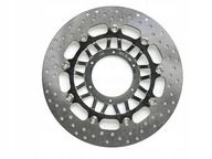 DISK HONDA CBR 1000 1000RR VTR CBR 1000 VTR 1000 DISK HONDA CBR 1000 1000RR VTR CBR 1000 VTR 1000