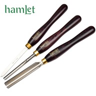 Súprava sústružníckych nožov a sústružníckych dlát Hamlet