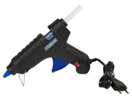 Pištoľ lepiaca 11mm 60W XTREME 14-204# Pištoľ lepiaca 11mm 60W XTREME 14-204#
