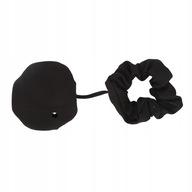 Nápojový obal Scrunchie opakovane použiteľný Nápojový obal Scrunchie opakovane použiteľný